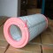 ABAC AIR FILTER 9056941